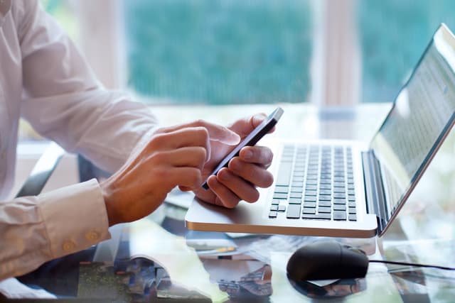 Best Email Marketing Software and Services