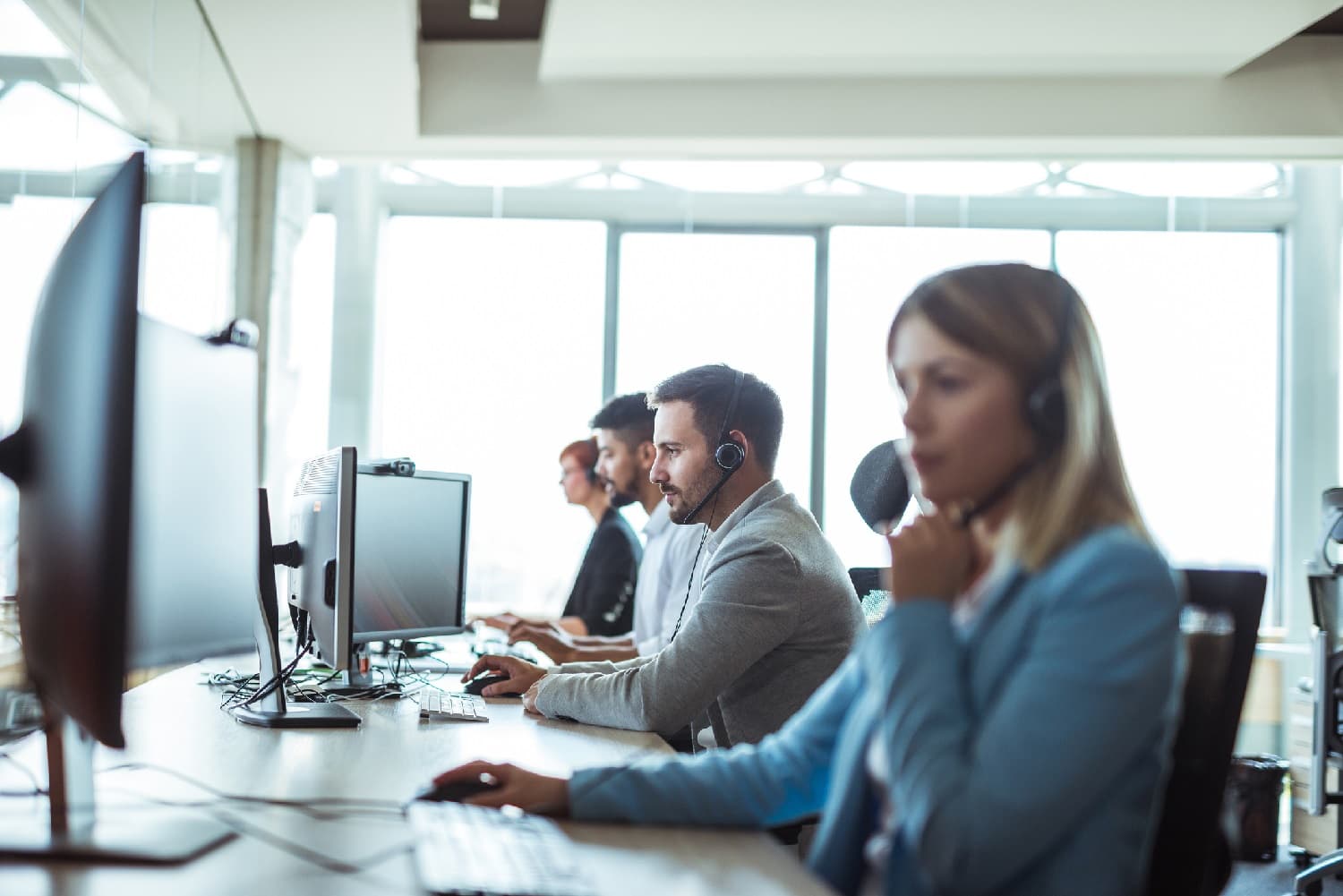 How Workplace Automation Software Can Help Your Business - thumbnail