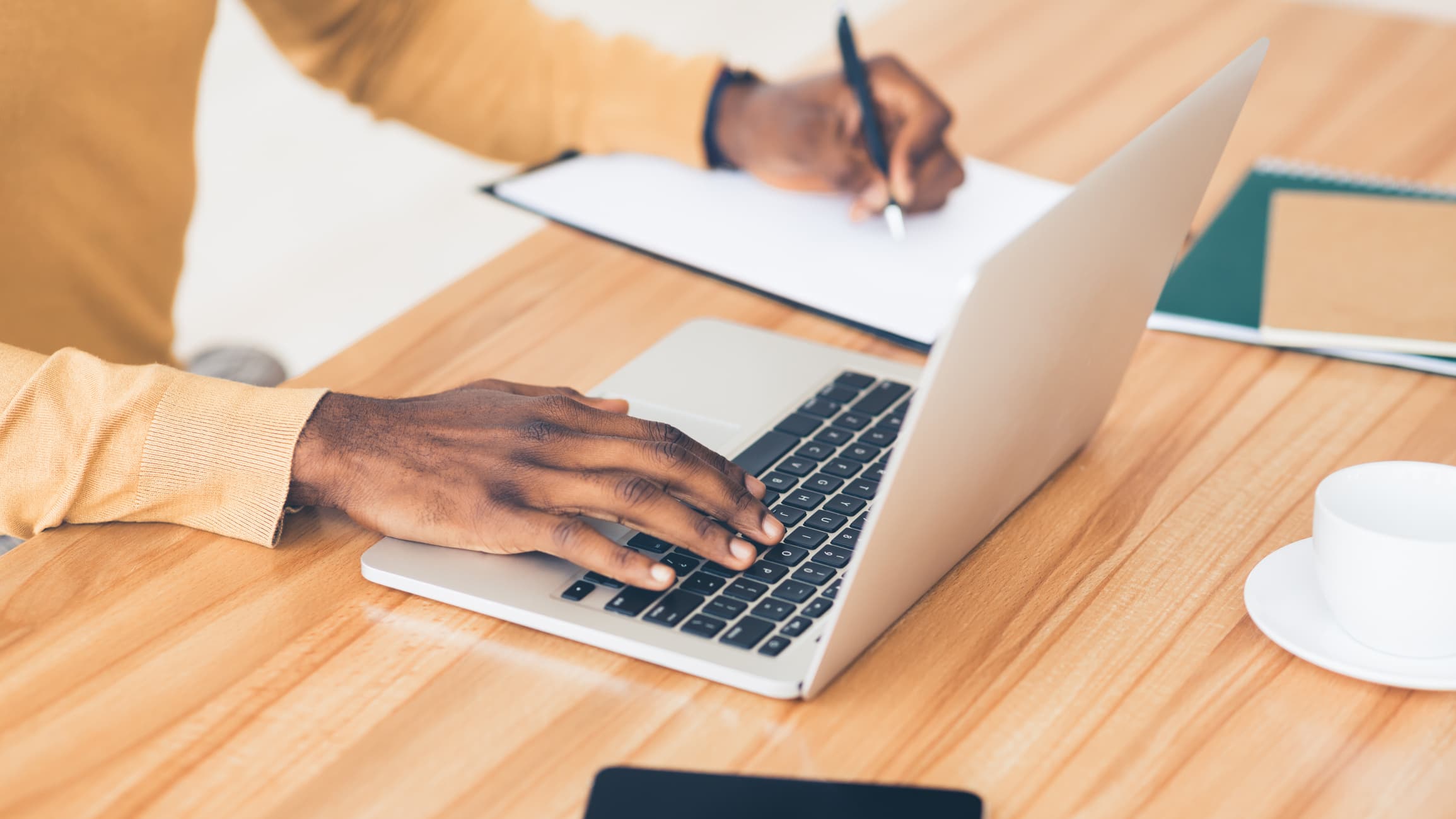 Creating Online Forms: A Step-by-Step Guide - thumbnail