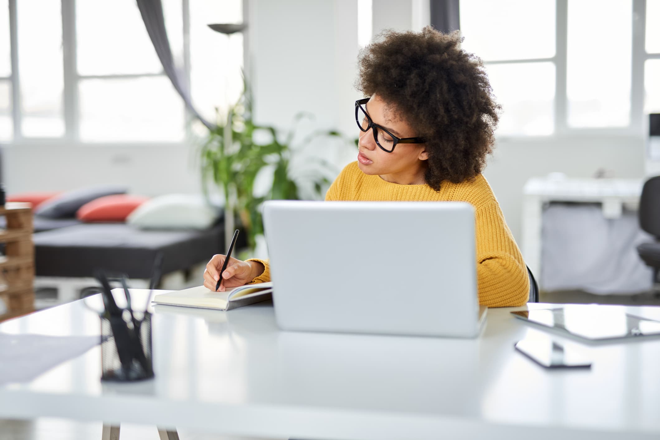 Overtime Pay and What It Means for Your Workers - thumbnail