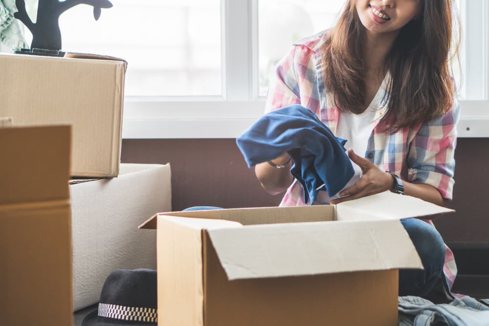 The Costs of Employee Relocation - thumbnail