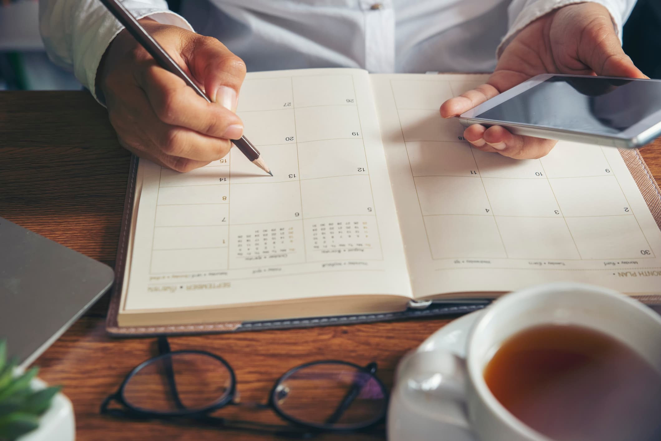 Which Holidays Should Your Business Offer Paid Time Off for? - thumbnail