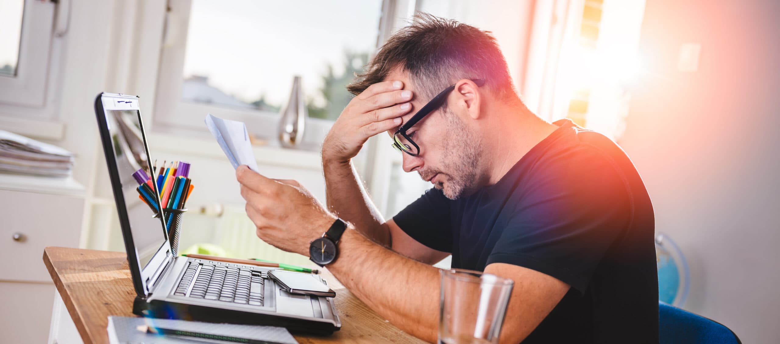 How to Choose a Business Debt Consolidation Loan - thumbnail