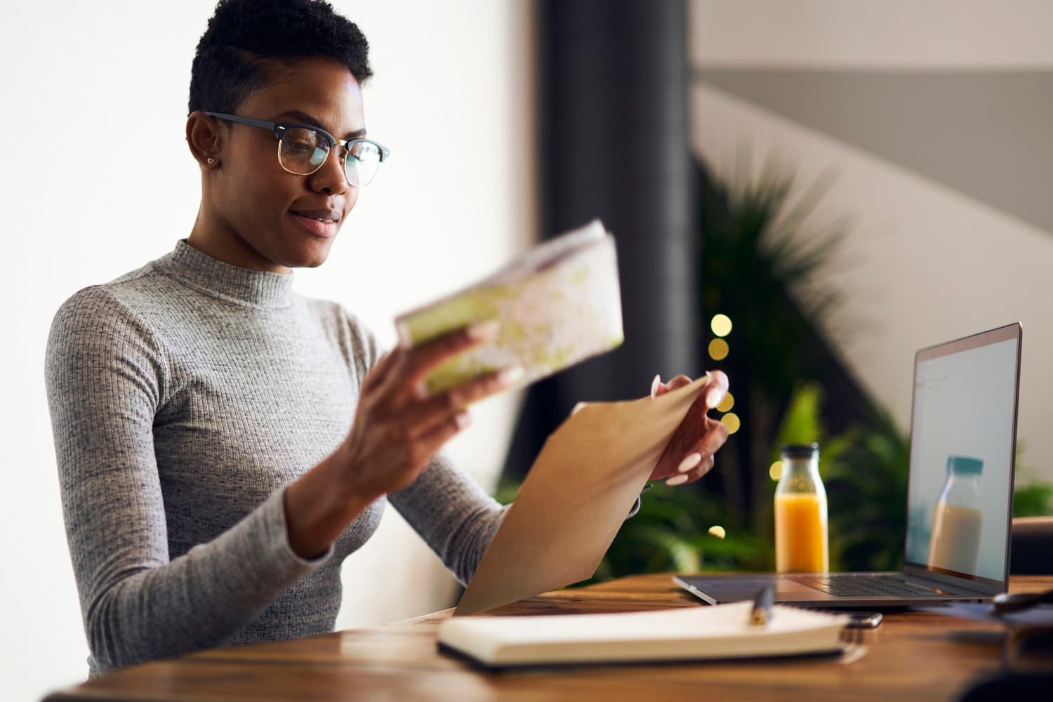 Direct Mail Marketing Guide for Small Businesses - thumbnail