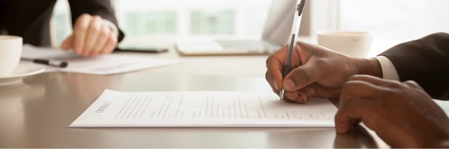 How to Register and Trademark a Brand Name - thumbnail