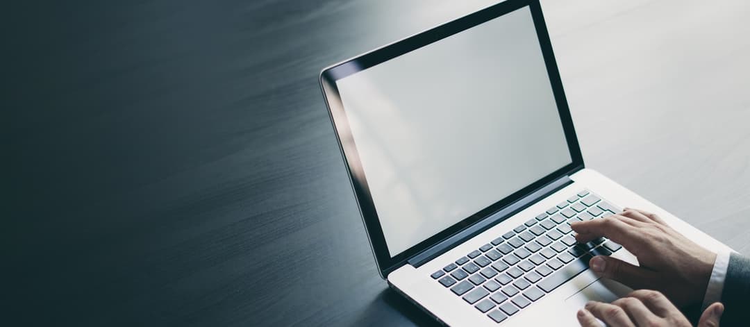 A Small Business Guide to Computer Encryption - businessnewsdaily.com