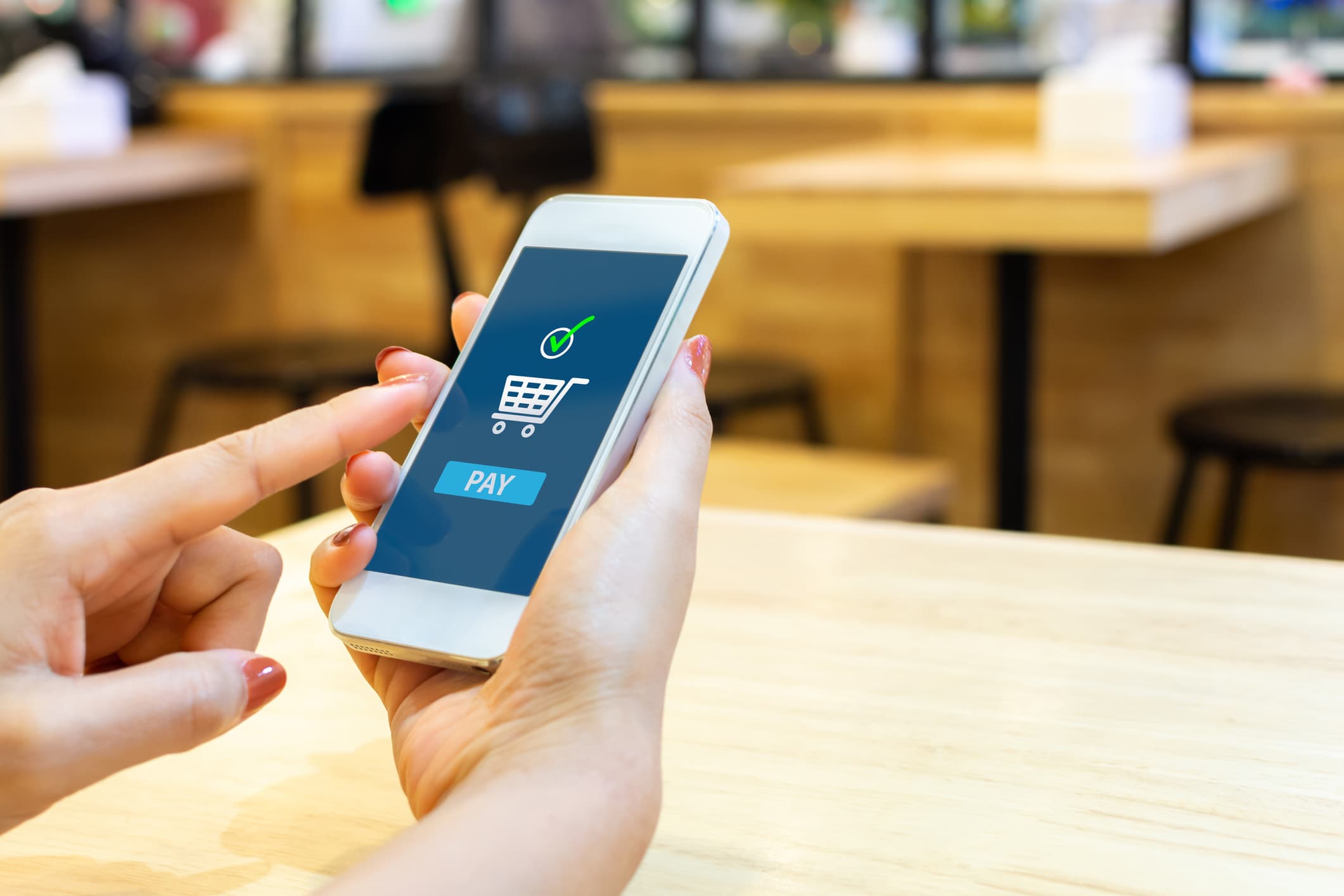 What Businesses Need to Know About Venmo - thumbnail