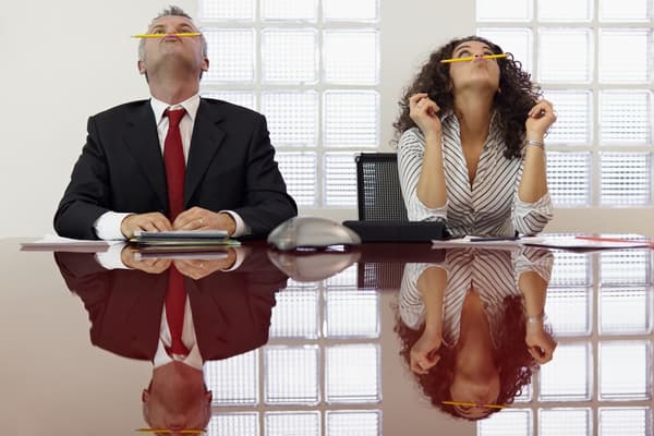5 Highly Effective Words for Business Meetings - thumbnail