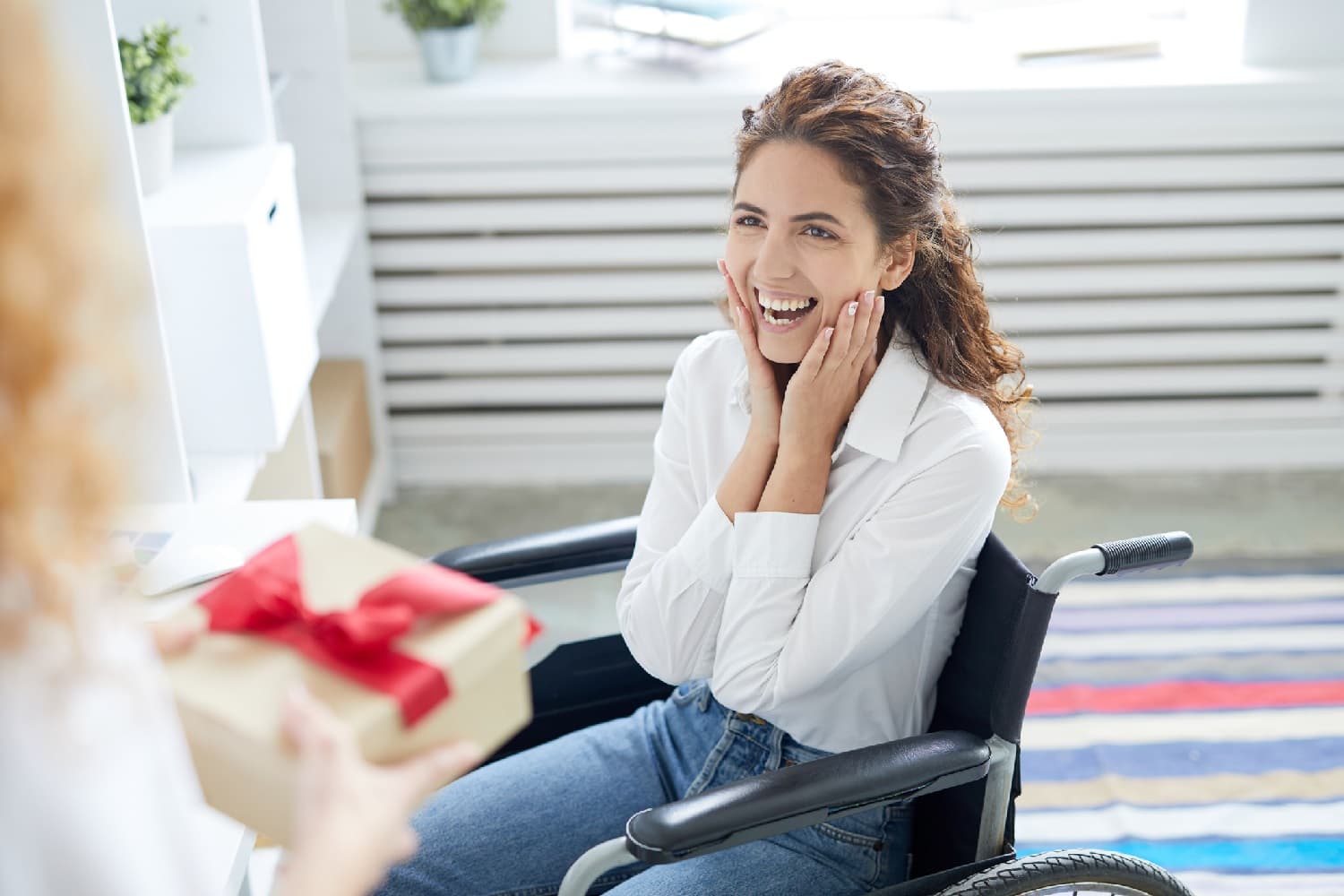 20 Fun and Affordable Gifts for Your Boss - thumbnail