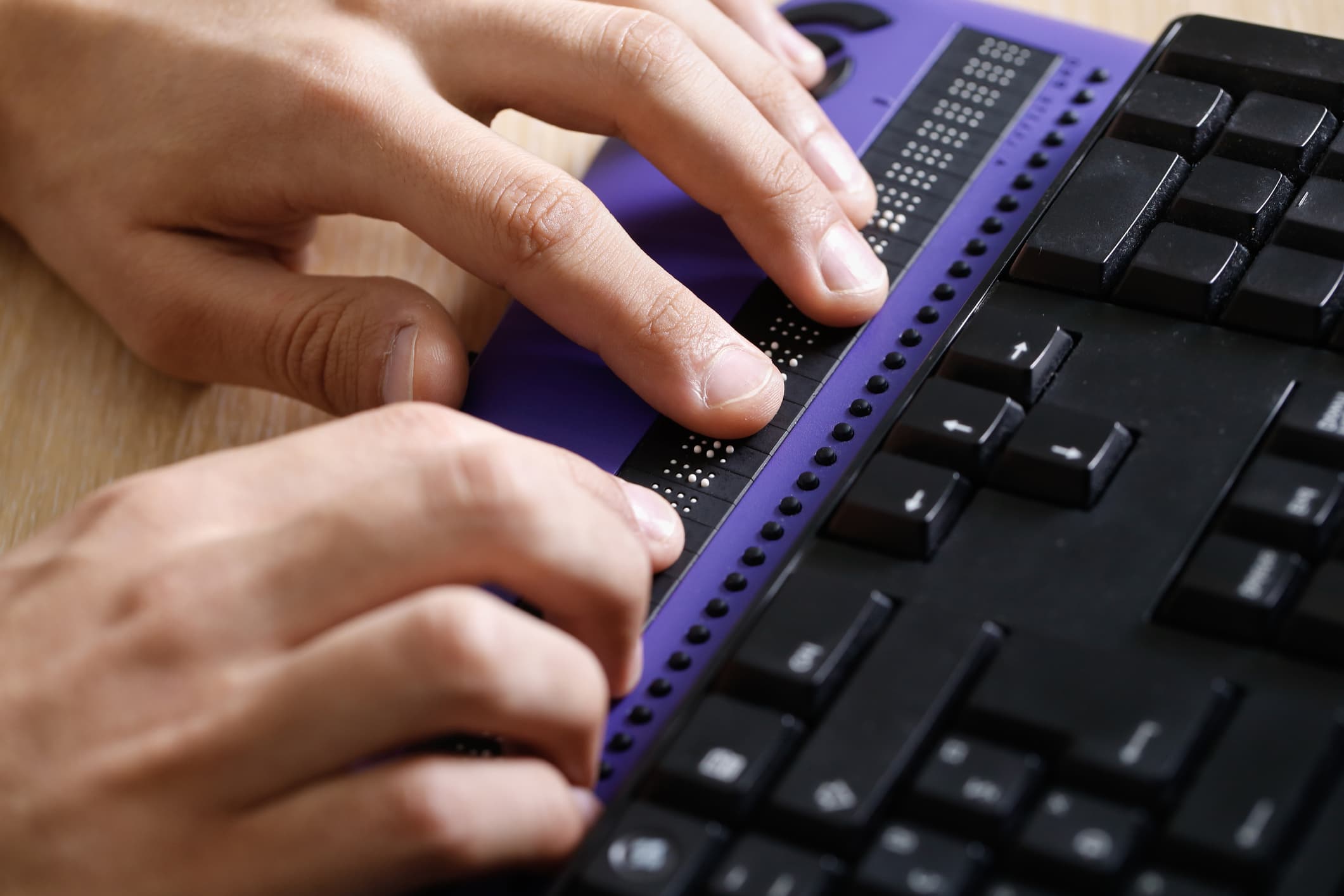 Americans With Disabilities Act Regulations That May Surprise You - thumbnail
