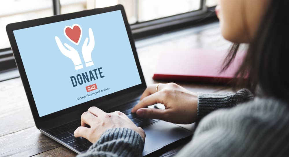 Small Business Guide to Charitable Giving and Tax Deductions - thumbnail