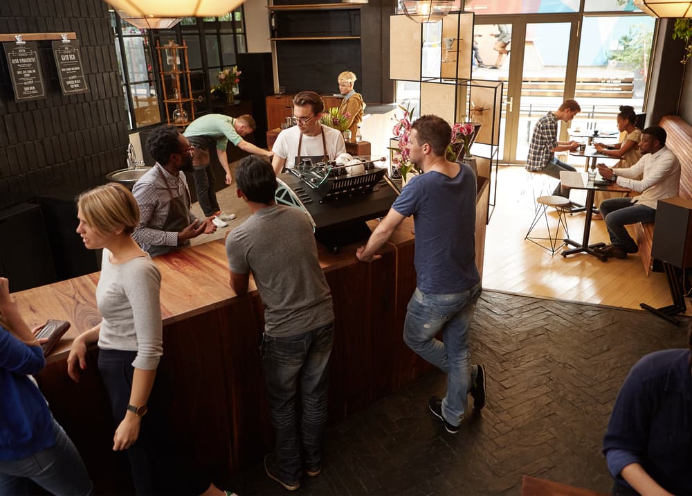The Best States for Small Businesses - thumbnail