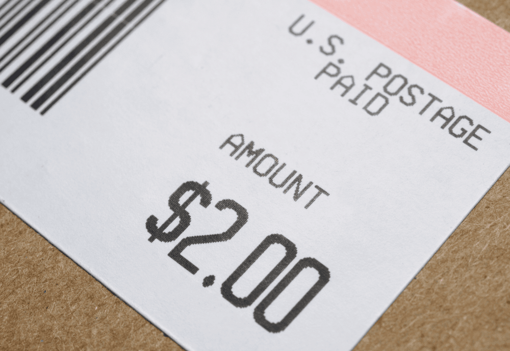 Mail Solutions to Save You Time and Money - thumbnail