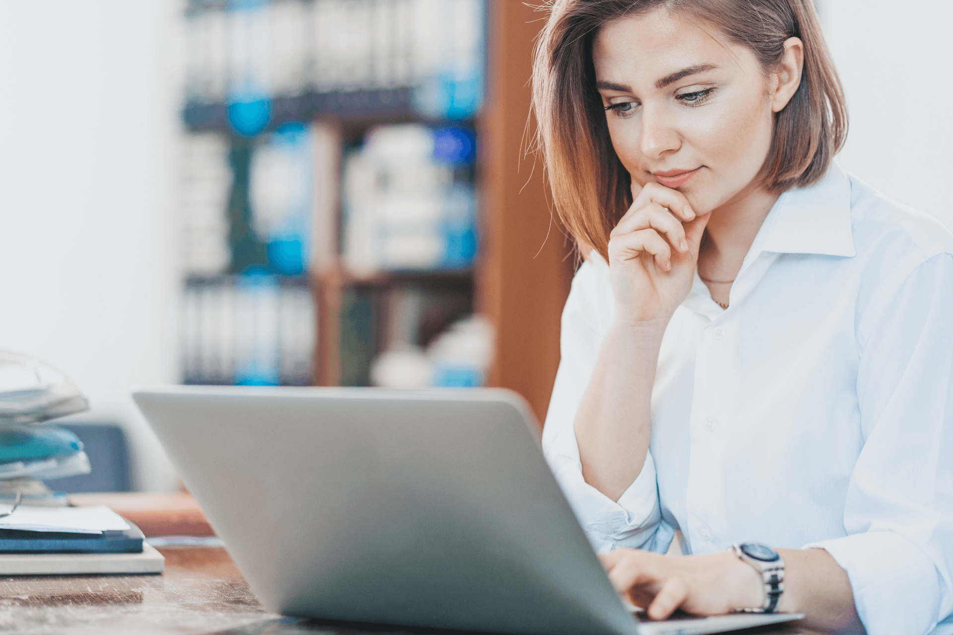 Salesforce vs. NetSuite: Which CRM Is Right for Your Business? - thumbnail