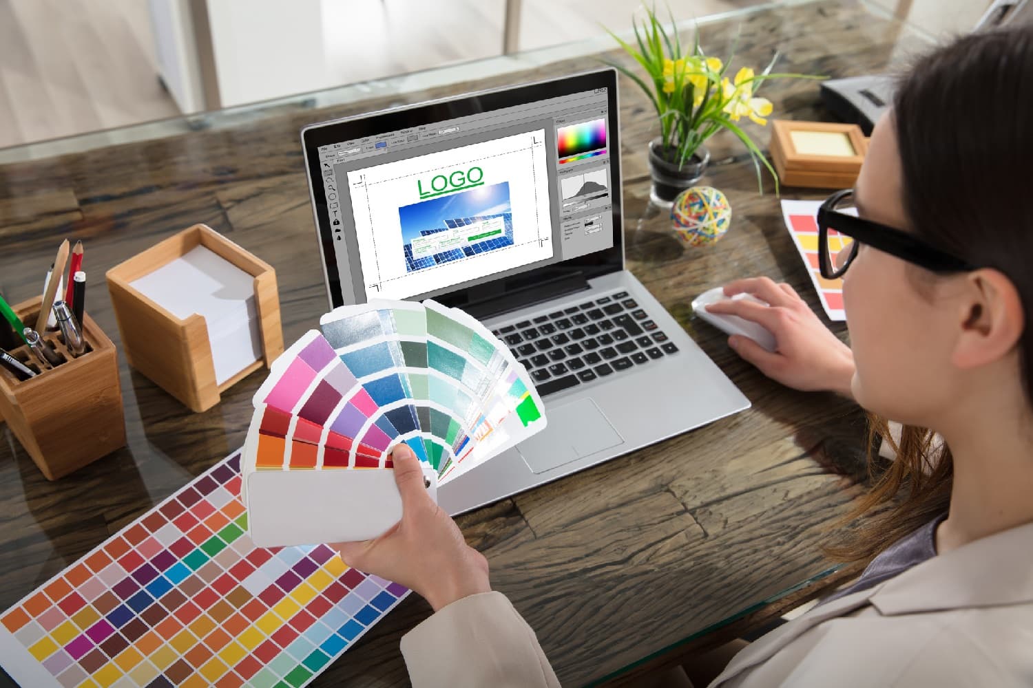 12 Tips for Building an Effective Business Website - thumbnail