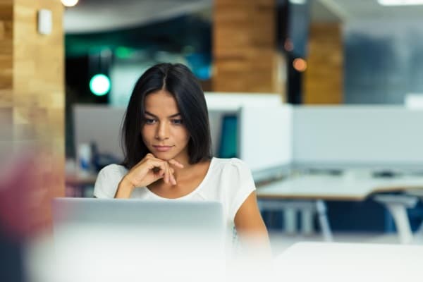 Key Steps Women Can Take to Be Strong Leaders - thumbnail