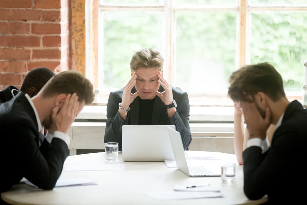 How to Recession-Proof Your Business - thumbnail