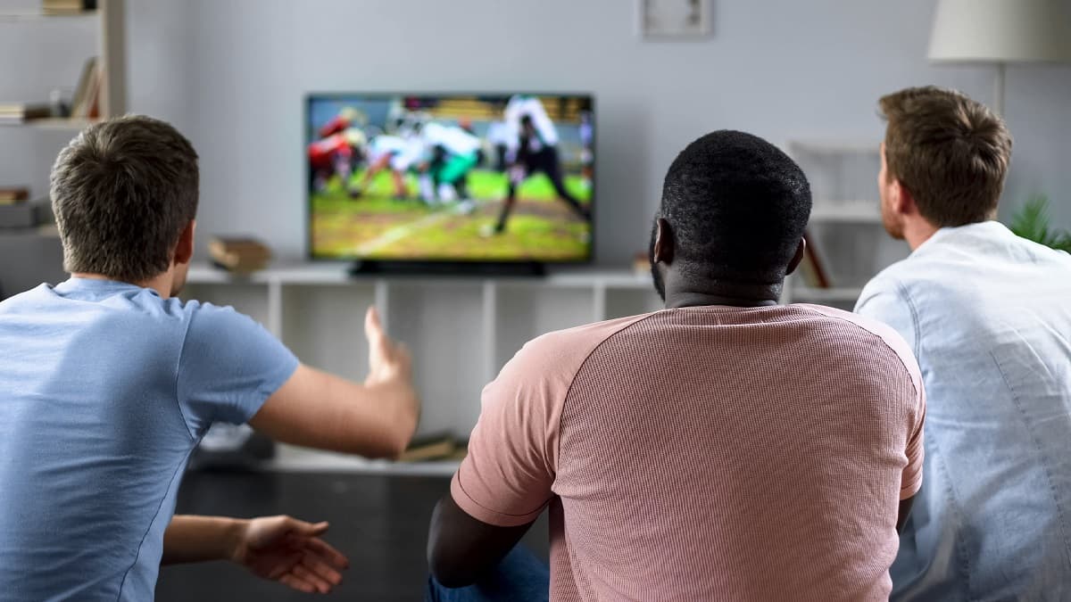Super Bowl Fever: Should the Day After Be a National Holiday? - thumbnail