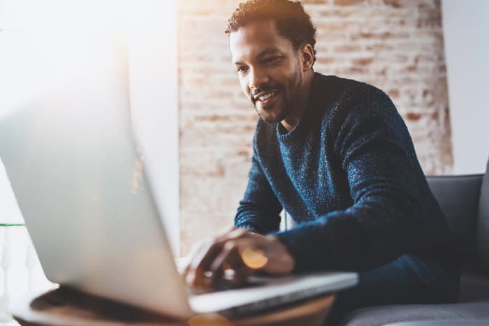 Best Programming Certifications for 2024 - thumbnail