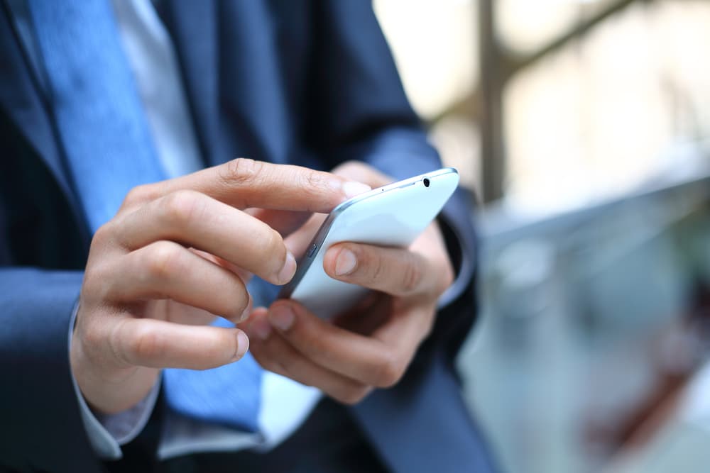 12 LinkedIn Alternatives for Job Seekers - thumbnail