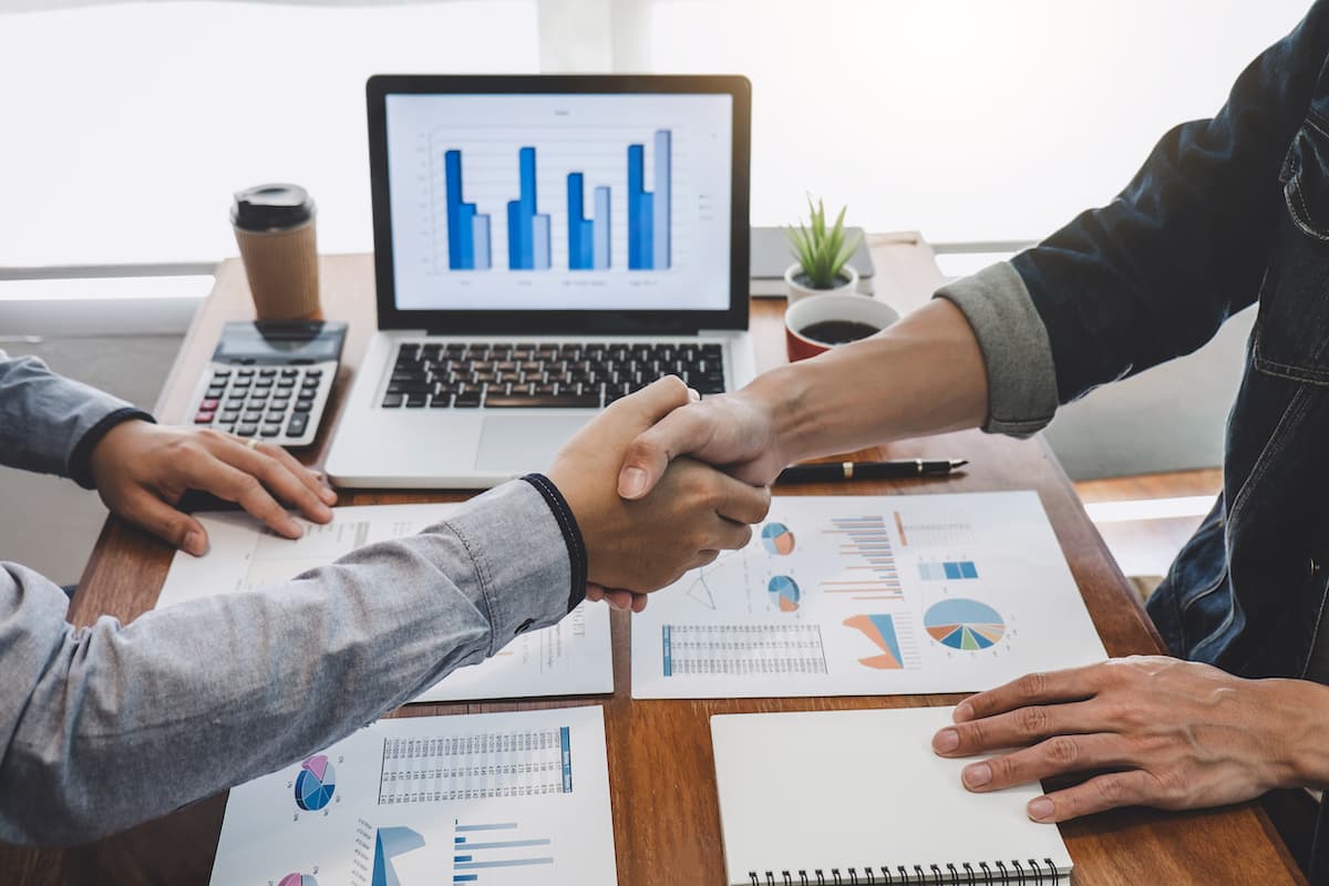 How Grads Can Get the Job With Limited Work Experience - thumbnail