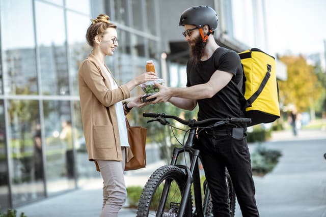 25 Best Low-Cost Business Ideas
