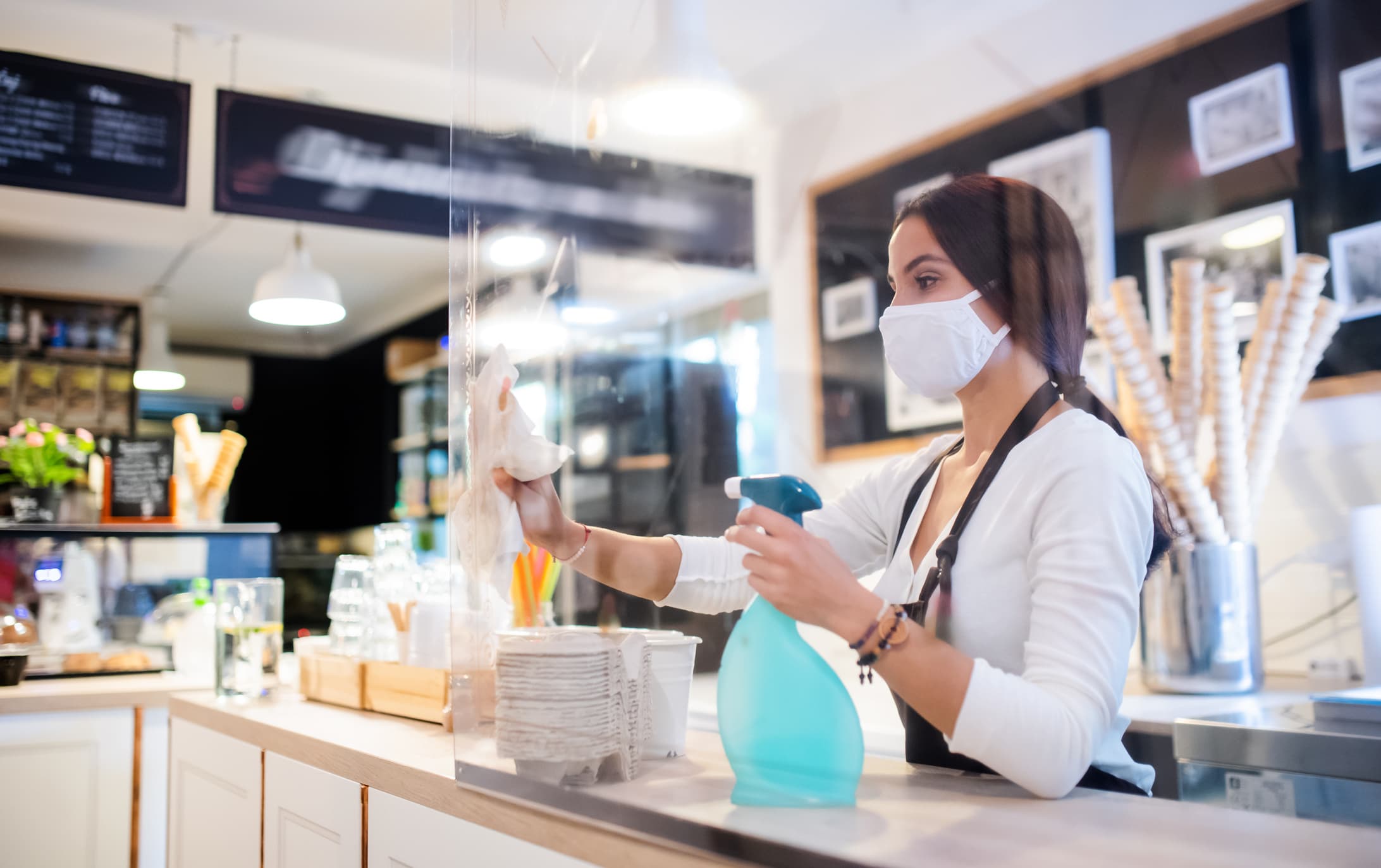 Small Business Trends and Predictions for 2024 - thumbnail