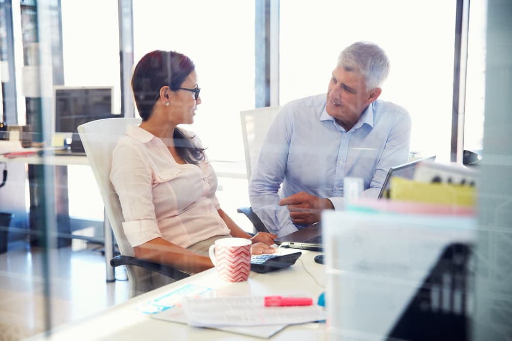 How to Find a Mentor - thumbnail