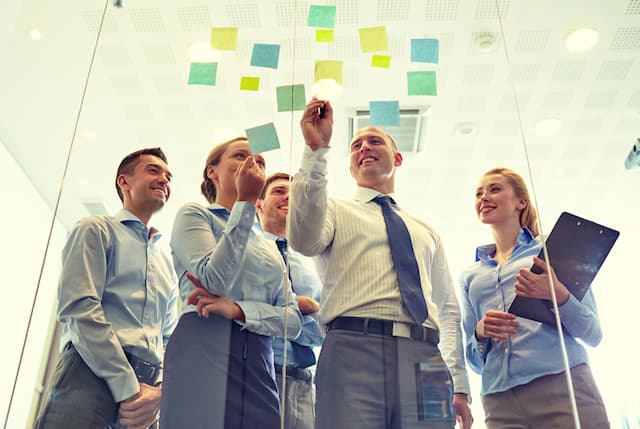 12 Secrets to Keeping Employees Happy Without a Raise - thumbnail