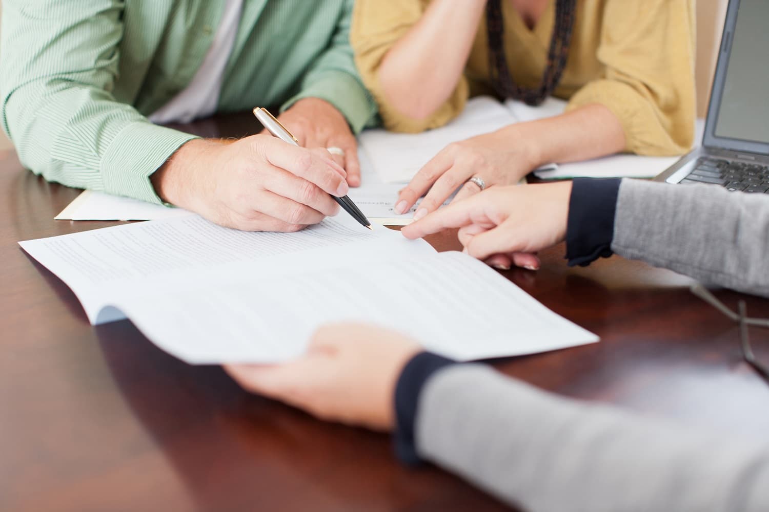 Why SBA Loans Differ From Conventional Loans - thumbnail