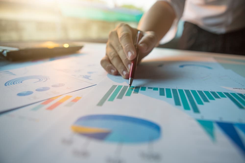 Key Performance Indicators: Setting and Measuring KPIs - thumbnail