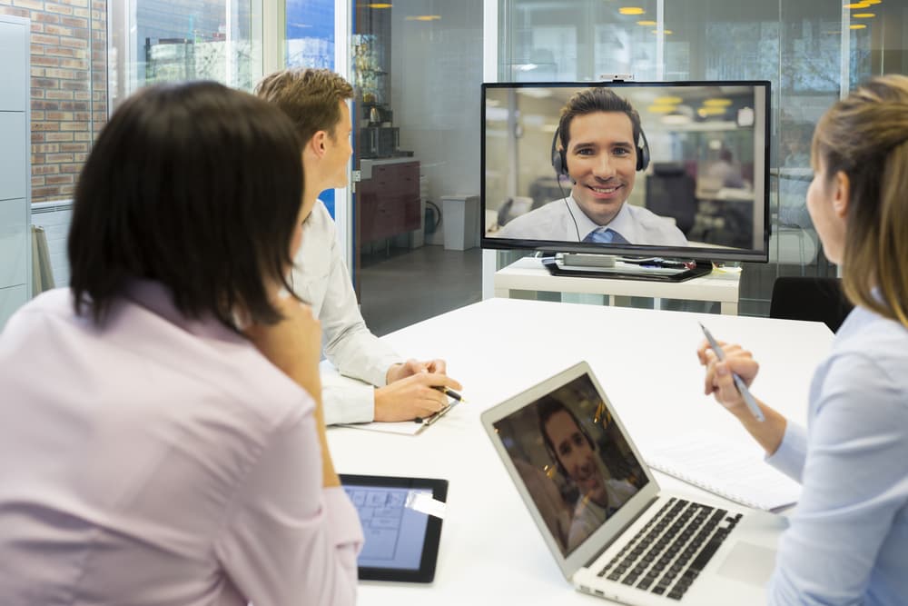 12 Collaboration Tools for Small Businesses - thumbnail