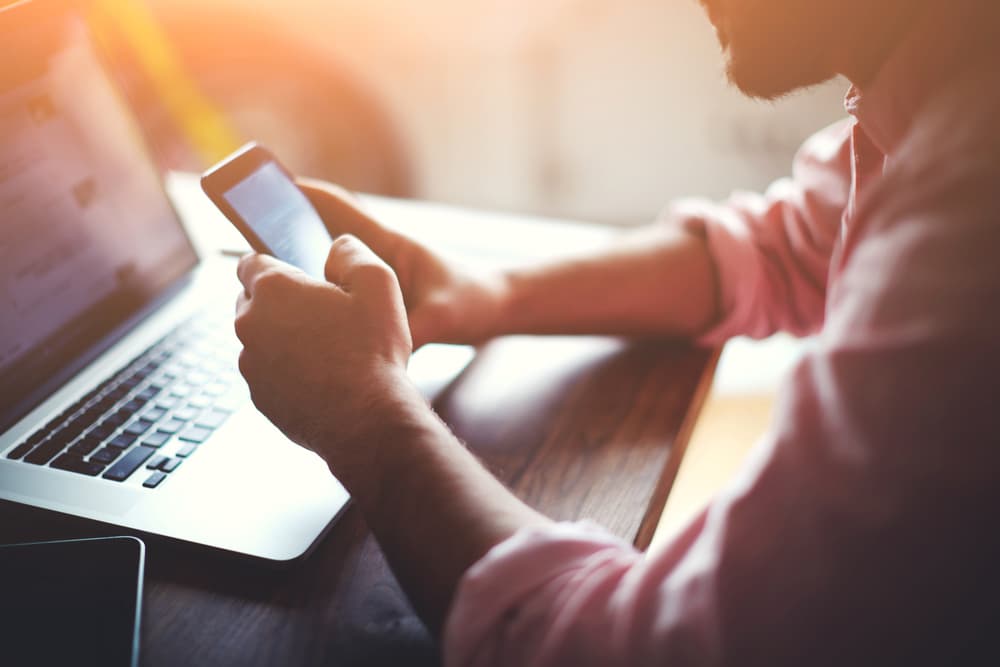 14 Best Android Apps for Business - thumbnail