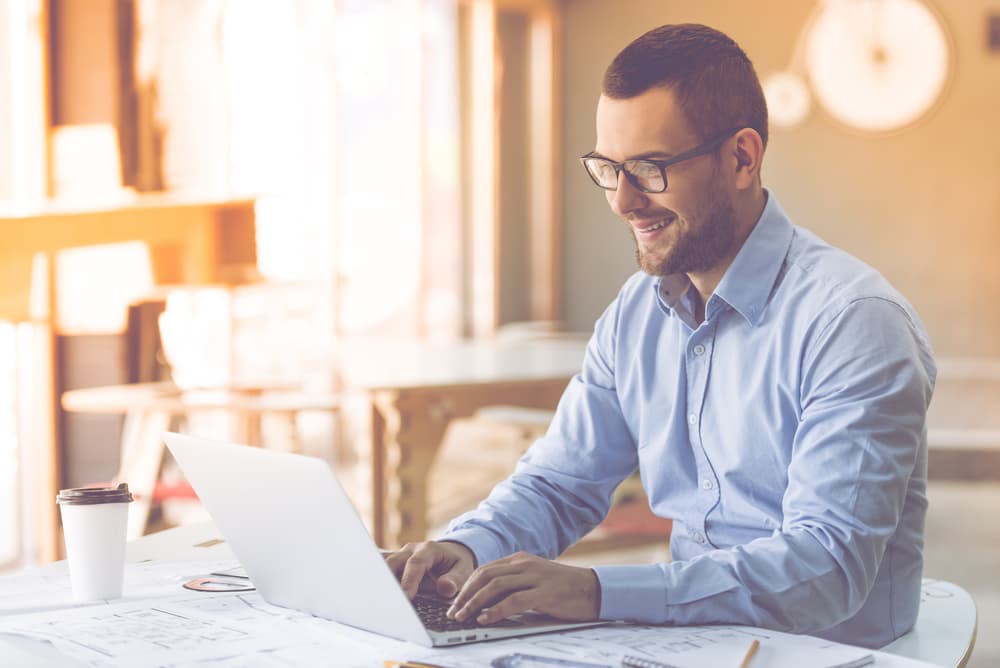 Why Your Business Software Is Looking More and More Like Social Media - thumbnail