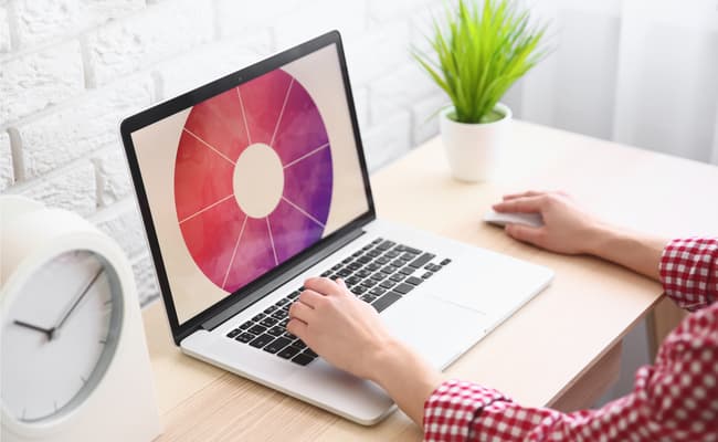 Business vs. Consumer Laptops: What You Need to Know - thumbnail