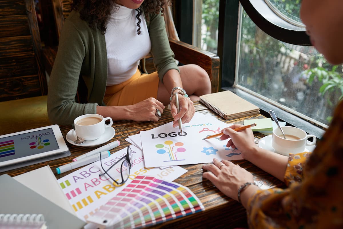 Rebrand Your Business Without Losing Your Audience - thumbnail