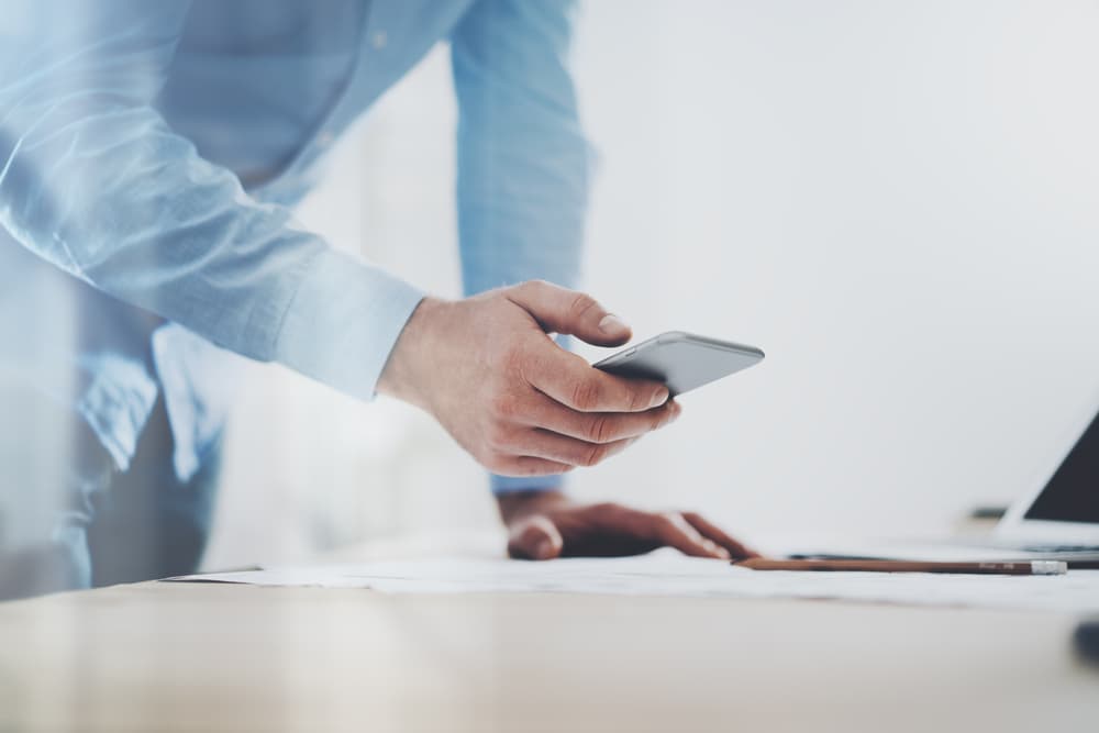 5 Best Free Secure Messaging Apps for Business - thumbnail