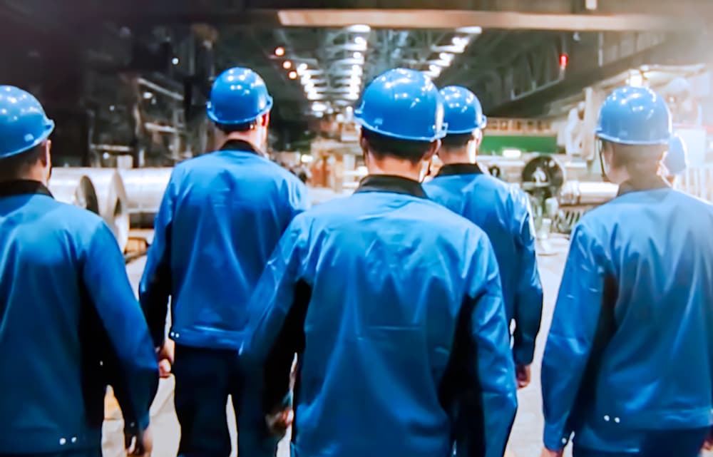 7 Labor Laws You Might Be Breaking - thumbnail