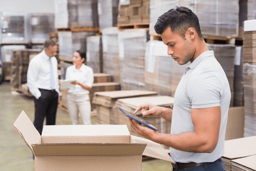 10 Essential Tips for Effective Inventory Management - thumbnail