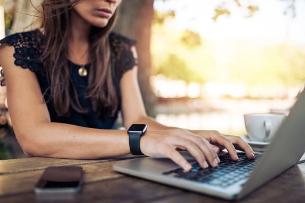 13 Businesses You Can Start Up Quickly - thumbnail