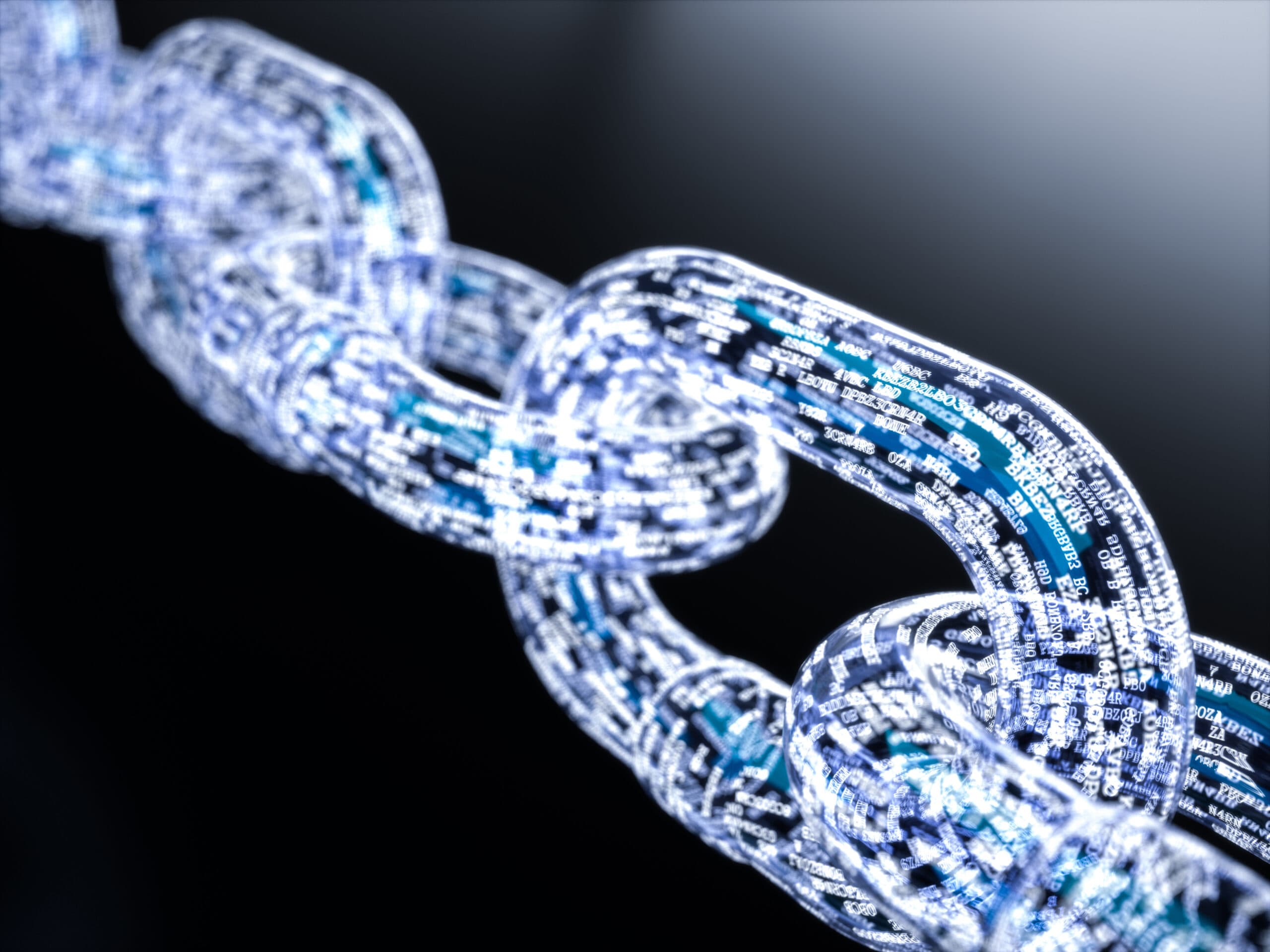 Beyond Bitcoin: How Blockchain Is Improving Business Operations - thumbnail