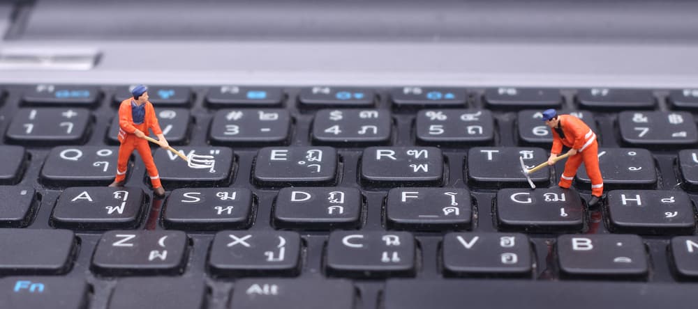 What You Need to Know About Refurbished Technology - thumbnail