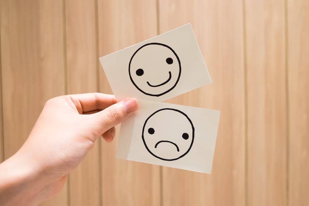 Negative Customer Review? Turn It Into a Positive Opportunity - thumbnail