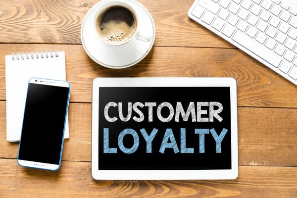 Customer Loyalty Programs: A Must-Have Retention Strategy - thumbnail