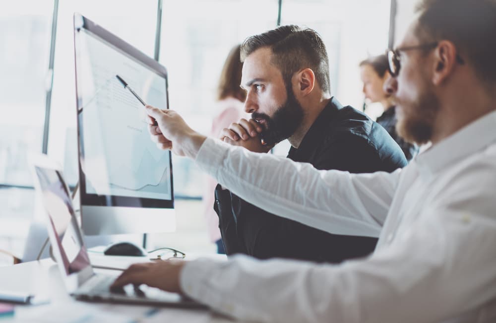 Soft Skills Every Tech Professional Should Have - thumbnail