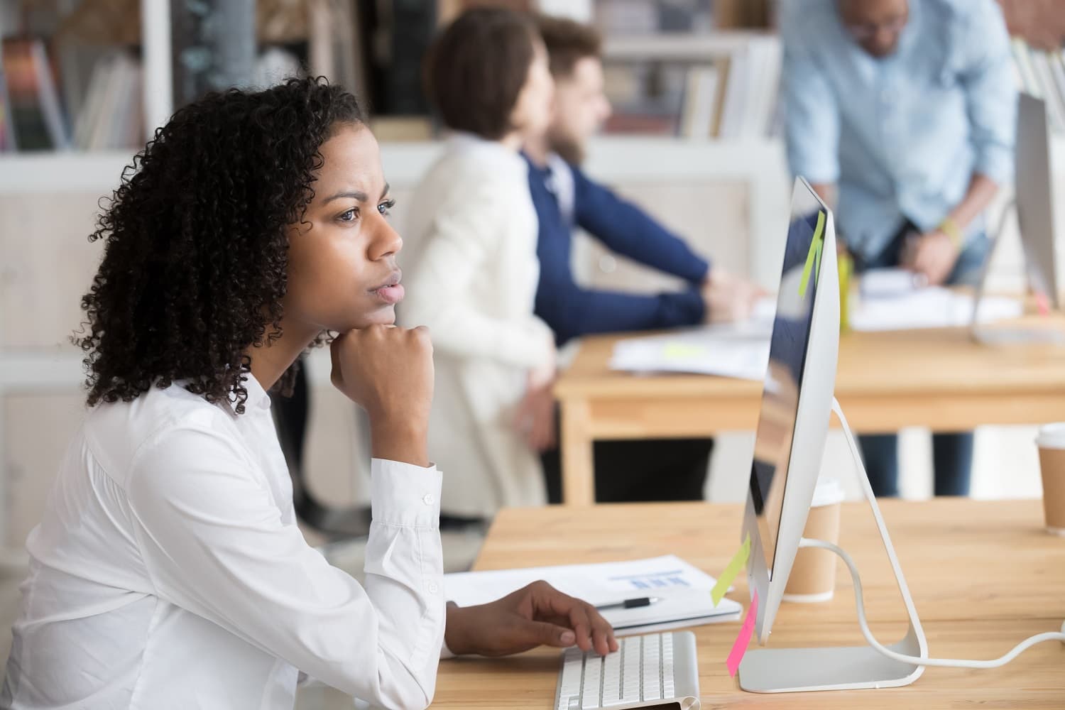 What Does Poor Onboarding Really Do to Your Team? - thumbnail