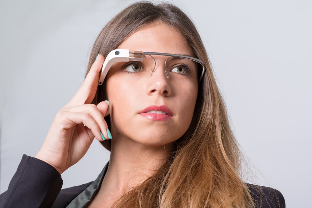 Should Your Business Embrace Wearable Technology? - thumbnail