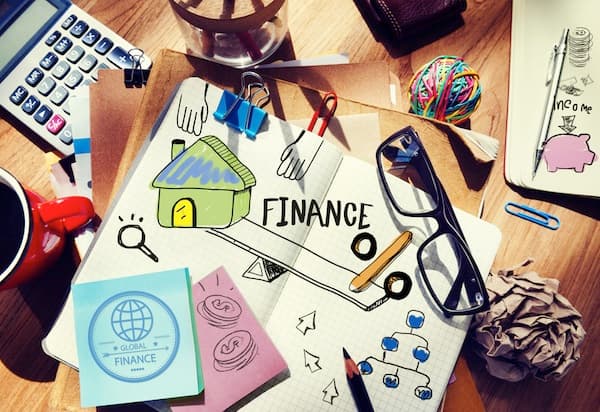 25 Accounting Terms You Need to Know - thumbnail