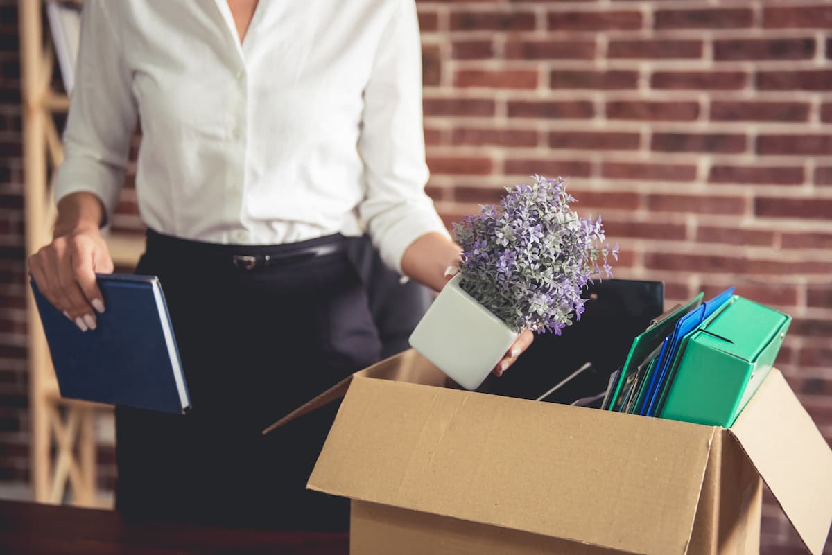 How to Fire an Employee: Tips for Letting Go - thumbnail