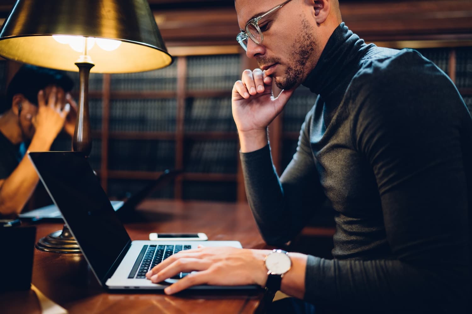 12 Cool Careers for History Buffs - thumbnail